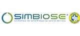 ABAS SIMBIOSE