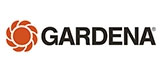 GARDENA