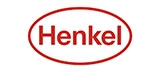 HENKEL