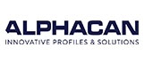 ALPHACAN