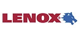 LENOX