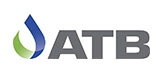 ATB FRANCE