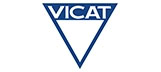 VICAT
