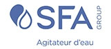 SFA