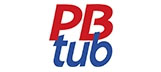 PB TUB