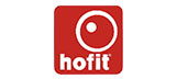 HOFIT