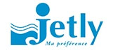 JETLY