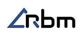 RBM